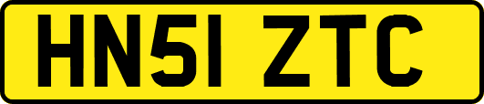 HN51ZTC