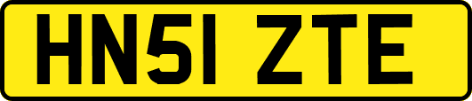 HN51ZTE