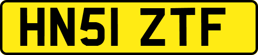 HN51ZTF