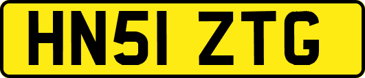 HN51ZTG