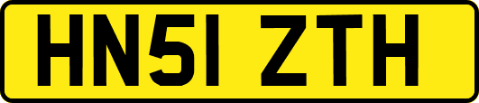 HN51ZTH