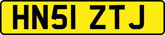 HN51ZTJ