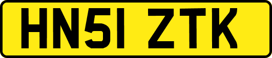 HN51ZTK