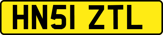 HN51ZTL