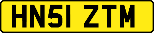 HN51ZTM