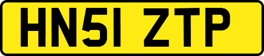 HN51ZTP