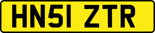 HN51ZTR
