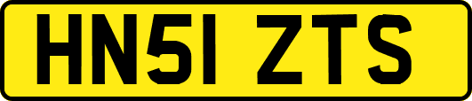 HN51ZTS