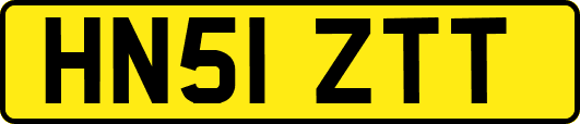 HN51ZTT