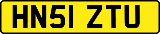 HN51ZTU