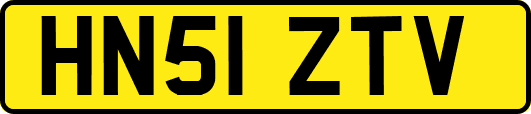 HN51ZTV