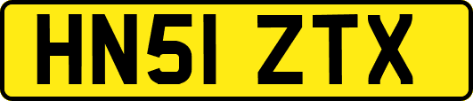 HN51ZTX