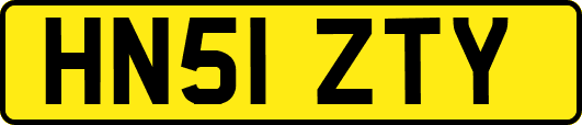 HN51ZTY