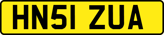HN51ZUA