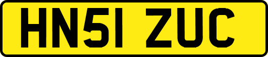 HN51ZUC