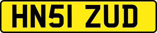 HN51ZUD