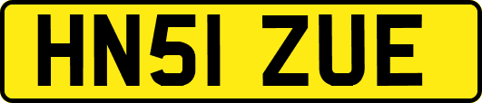 HN51ZUE