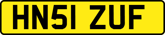 HN51ZUF