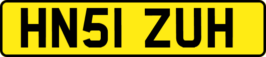 HN51ZUH