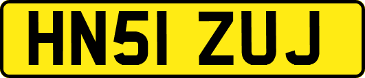 HN51ZUJ
