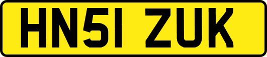 HN51ZUK