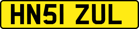 HN51ZUL