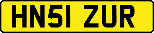 HN51ZUR