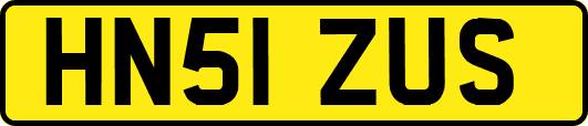 HN51ZUS