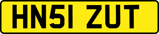HN51ZUT