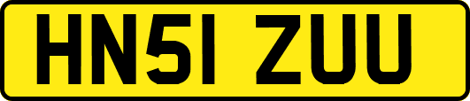 HN51ZUU