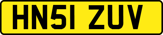 HN51ZUV