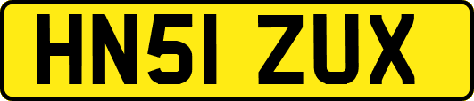 HN51ZUX