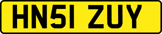 HN51ZUY