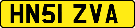 HN51ZVA