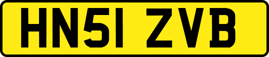 HN51ZVB
