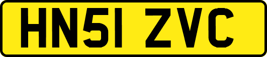 HN51ZVC