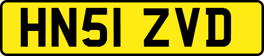 HN51ZVD