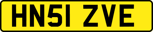 HN51ZVE