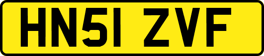 HN51ZVF