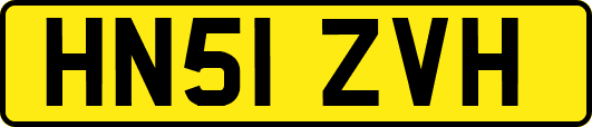 HN51ZVH