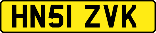 HN51ZVK