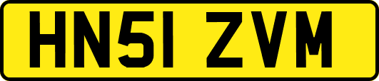 HN51ZVM