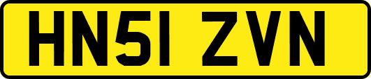 HN51ZVN