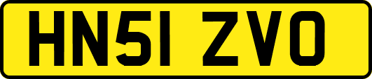 HN51ZVO