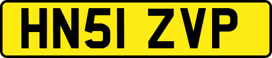 HN51ZVP