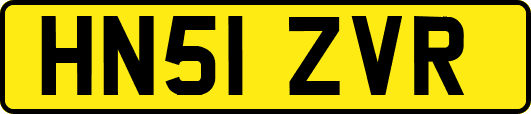 HN51ZVR