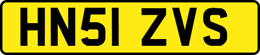 HN51ZVS