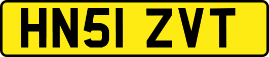 HN51ZVT