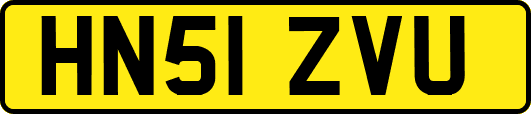 HN51ZVU