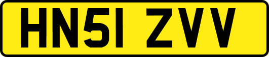 HN51ZVV